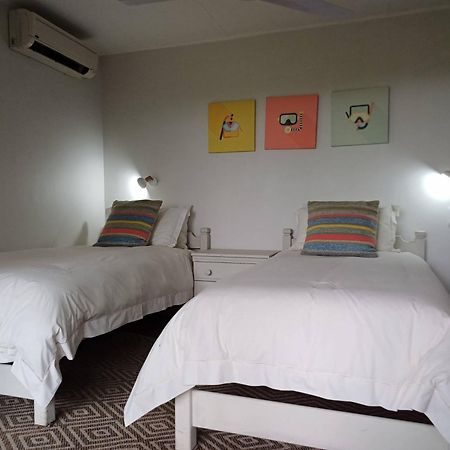 House 30, Sodwana Bay Lodge ภายนอก รูปภาพ